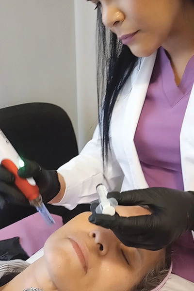 raymer-revee-estetica-1