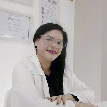 banner-raymer-alvarez-2